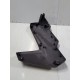 P1090395-Flanc avant gauche Honda Forza 125 2023-Honda Forza 125 / 350 2021 - 2024-okazmoto.fr