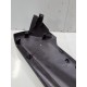 P1090395-Flanc avant gauche Honda Forza 125 2023-Honda Forza 125 / 350 2021 - 2024-okazmoto.fr