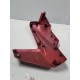 P1090404-Flanc avant gauche Honda Forza 350 2023-Honda Forza 125 / 350 2021 - 2024-okazmoto.fr