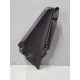 P1089617-Cache flanc droit Honda Forza 125 2023 -Honda Forza 125 / 350 2021 - 2024-okazmoto.fr