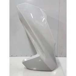 P1089714-Flanc avant droit Honda Forza 125 2023-Honda Forza 125 / 350 2021 - 2024-okazmoto.fr