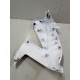 P1090171-Flanc avant gauche Honda Forza 125 2022-Honda Forza 125 / 350 2021 - 2024-okazmoto.fr