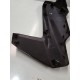 P1087565-Flanc avant gauche Honda Forza 125 2024-Honda Forza 125 / 350 2021 - 2024-okazmoto.fr
