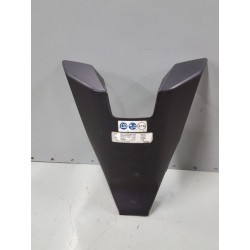 P1090108-entourage contacteur démarrage Honda Forza 125 2022-Honda Forza 125 / 350 2021 - 2024-okazmoto.fr