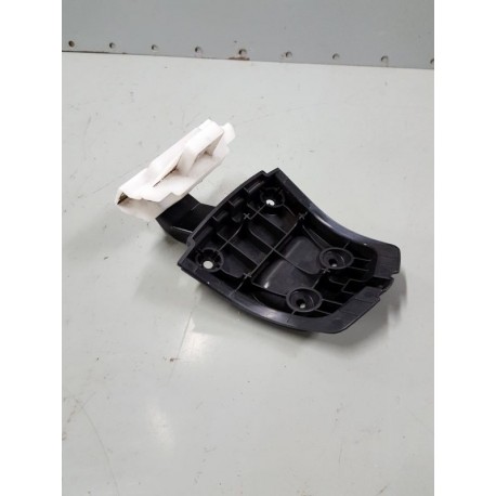 P1090089-Charnière boîte à gant Honda Forza 125 2021-Honda Forza 125 / 300 2018 - 2020-okazmoto.fr