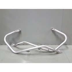 P1089494-Paire protection gauche et droit Honda X-ADV-Honda X-ADV-okazmoto.fr