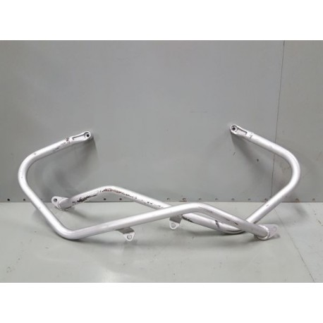 P1089494-Paire protection gauche et droit Honda X-ADV-Honda X-ADV-okazmoto.fr