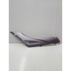 P1090186-Sabot droit Honda vision 110 2018-carénage sabot-okazmoto.fr