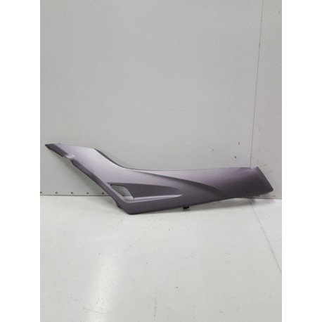 P1090186-Sabot droit Honda vision 110 2018-carénage sabot-okazmoto.fr