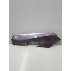 P1090178-Sabot gauche Honda LEAD 100-carénage sabot-okazmoto.fr