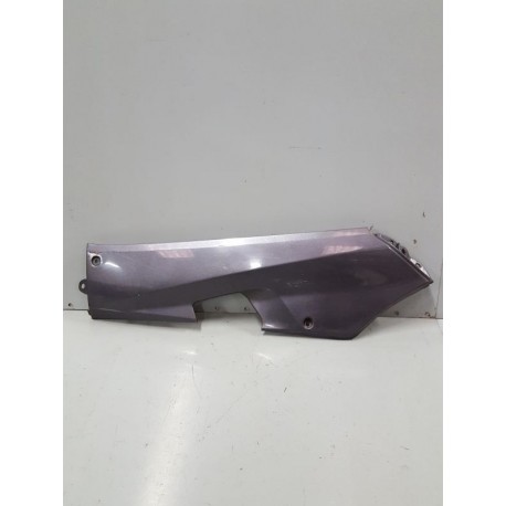 P1090178-Sabot gauche Honda LEAD 100-carénage sabot-okazmoto.fr