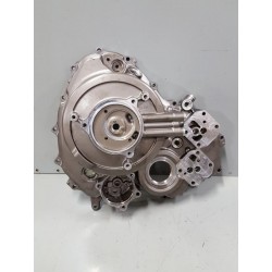 P1089350-Carter embrayage Honda VFR 1200 DCT 2014-couvercle carter-okazmoto.fr