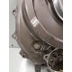 P1089350-Carter embrayage Honda VFR 1200 DCT 2014-couvercle carter-okazmoto.fr