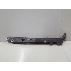 P1089470-Chassis inférieur droit Honda 1800 Goldwing 2020-Honda 1800 Goldwing 2018 -okazmoto.fr