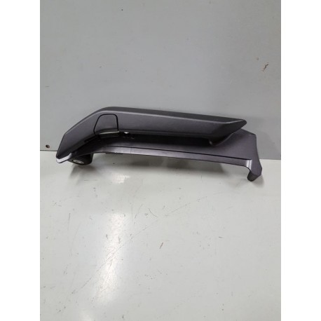 P1089486-poignée passager gauche Honda 1800 Goldwing Bagger 2021-Honda 1800 Goldwing 2018 -okazmoto.fr