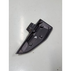 P1089477-Repose pied arrière droit Honda 1800 goldwing 2022-Honda 1800 Goldwing 2018 -okazmoto.fr