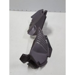 P1090365-Cache intérieur avant droit Honda 1800 goldwing 2018 et après-Honda 1800 Goldwing 2018 -okazmoto.fr