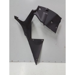 P1090371-Carénage intérieur gauche Honda 1800 goldwing 2021-Honda 1800 Goldwing 2018 -okazmoto.fr