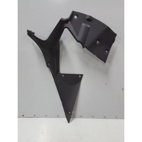 P1090371-Carénage intérieur gauche Honda 1800 goldwing 2021-Honda 1800 Goldwing 2018 -okazmoto.fr