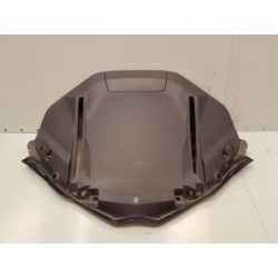 P1084486-Couvercle dessous bulle Honda 1800 Goldwing 2021-Honda 1800 Goldwing 2018 -okazmoto.fr