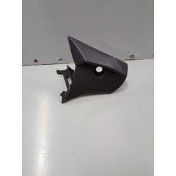 P1080750-Carénage rétroviseur gauche Honda 1800 goldwing 2019-Honda 1800 Goldwing 2018 -okazmoto.fr