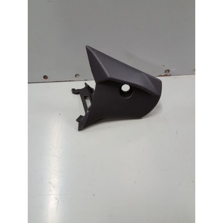 P1080750-Carénage rétroviseur gauche Honda 1800 goldwing 2019-Honda 1800 Goldwing 2018 -okazmoto.fr