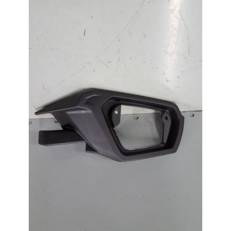 P1089198-Carénage rétroviseur droit Honda 1800 goldwing 2020-Honda 1800 Goldwing 2018 -okazmoto.fr