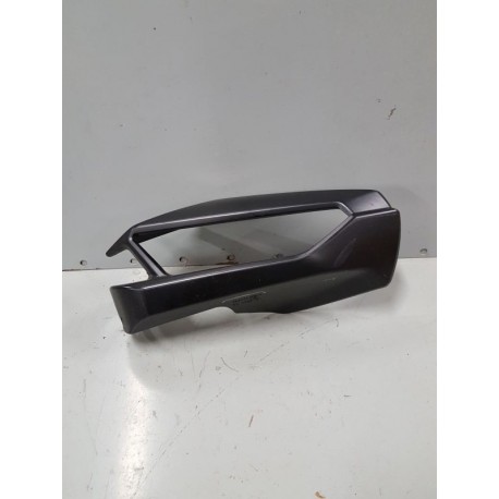 P1089210-coque rétroviseur gauche Honda 1800 Goldwing 2021-Honda 1800 Goldwing 2018 -okazmoto.fr