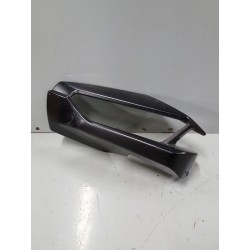 P1088946-coque rétroviseur droit Honda 1800 Goldwing 2018-Honda 1800 Goldwing 2018 -okazmoto.fr