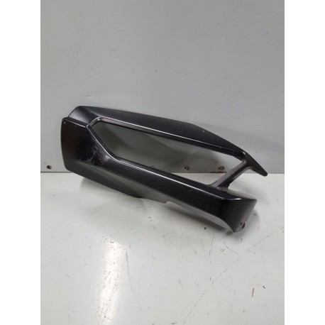 P1088946-coque rétroviseur droit Honda 1800 Goldwing 2018-Honda 1800 Goldwing 2018 -okazmoto.fr