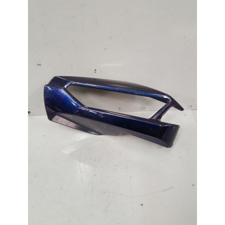 P1059610-coque rétroviseur droit Honda 1800 Goldwing 2019-Honda 1800 Goldwing 2018 -okazmoto.fr