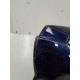 P1059610-coque rétroviseur droit Honda 1800 Goldwing 2019-Honda 1800 Goldwing 2018 -okazmoto.fr
