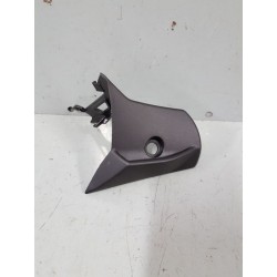 P1063109-Carénage rétroviseur droit Honda 1800 goldwing 2021-Honda 1800 Goldwing 2018 -okazmoto.fr