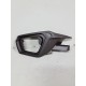 P1071700-Carénage rétroviseur gauche Honda 1800 goldwing 2022-Honda 1800 Goldwing 2018 -okazmoto.fr
