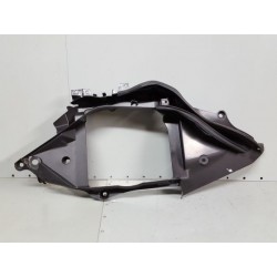 P1073129-Carénage radiateur droit Honda 1800 Goldwing 2020-Honda 1800 Goldwing 2018 -okazmoto.fr