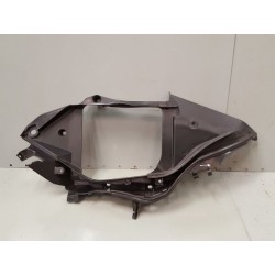 P1084656-Carénage radiateur gauche Honda 1800 Goldwing 2020-Honda 1800 Goldwing 2018 -okazmoto.fr