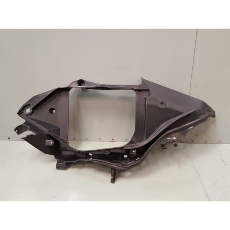 P1084656-Carénage radiateur gauche Honda 1800 Goldwing 2020-Honda 1800 Goldwing 2018 -okazmoto.fr