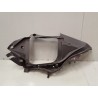 Carénage radiateur gauche Honda 1800 Goldwing 2020