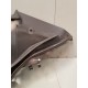 P1084656-Carénage radiateur gauche Honda 1800 Goldwing 2020-Honda 1800 Goldwing 2018 -okazmoto.fr