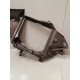 P1084656-Carénage radiateur gauche Honda 1800 Goldwing 2020-Honda 1800 Goldwing 2018 -okazmoto.fr