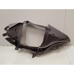 P1084649-Carénage radiateur gauche Honda 1800 Goldwing 2023-Honda 1800 Goldwing 2018 -okazmoto.fr