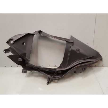 P1084649-Carénage radiateur gauche Honda 1800 Goldwing 2023-Honda 1800 Goldwing 2018 -okazmoto.fr