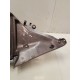 P1084649-Carénage radiateur gauche Honda 1800 Goldwing 2023-Honda 1800 Goldwing 2018 -okazmoto.fr