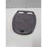 platine top case Givi monolock