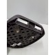 P1089594-platine top case Givi monolock-top case valise-okazmoto.fr