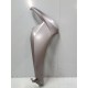 Flanc avant droit Honda SH 300 2019
