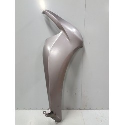 P1089658-Flanc avant droit Honda SH 300 2019-flanc avant droit-okazmoto.fr