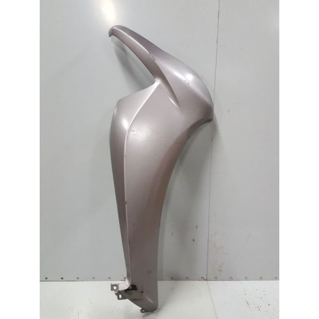 P1089658-Flanc avant droit Honda SH 300 2019-flanc avant droit-okazmoto.fr