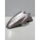 P1089672-Garde boue avant Honda SH 300 2019-garde boue avant-okazmoto.fr