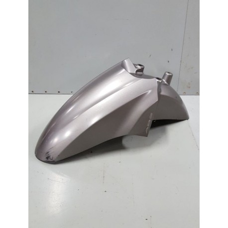 P1089672-Garde boue avant Honda SH 300 2019-garde boue avant-okazmoto.fr